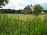 Erve Groot Altena